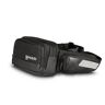 Shad Sl03 Waist Pack Negro