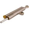 Öhlins Sd 055 Steering Damper Yamaha Yzf-r6 17-21 Plateado Across Mount / 63 mm