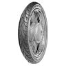 Continental Contigo! Tt 43p Reinforced Front Or Rear Road Tire Negro 80 / 90 / R17