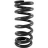 Hyperpro Yamaha Xt 660 X 04 Sp-ya06-ssb018b Rear Shock Spring Negro