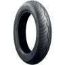 Bridgestone E-max Diagonal 57h M/c Tl Front Road Tire Negro 100 / 90 / R19