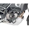 Givi Aprilia Tuareg 660 2021-2023 Tubular Engine Guard Negro