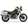 Soporte Maletas Laterales Shad 4 System Aprilia Tuareg 660  A0TR614P