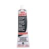 LOCTITE Sellado de los planos de sellado 5910 - tubo 80ml -  (45 mm)