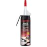 LOCTITE Sellado de los planos de sellado 5910 - 100ml -