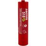 LOCTITE 518 Sellador de bridas de motor - 50ml -