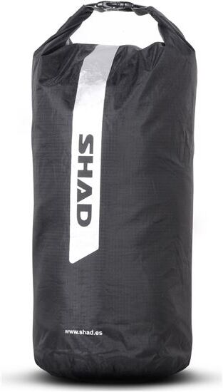 SHAD Bolsa Petate  Ib08 Waterproof 8l