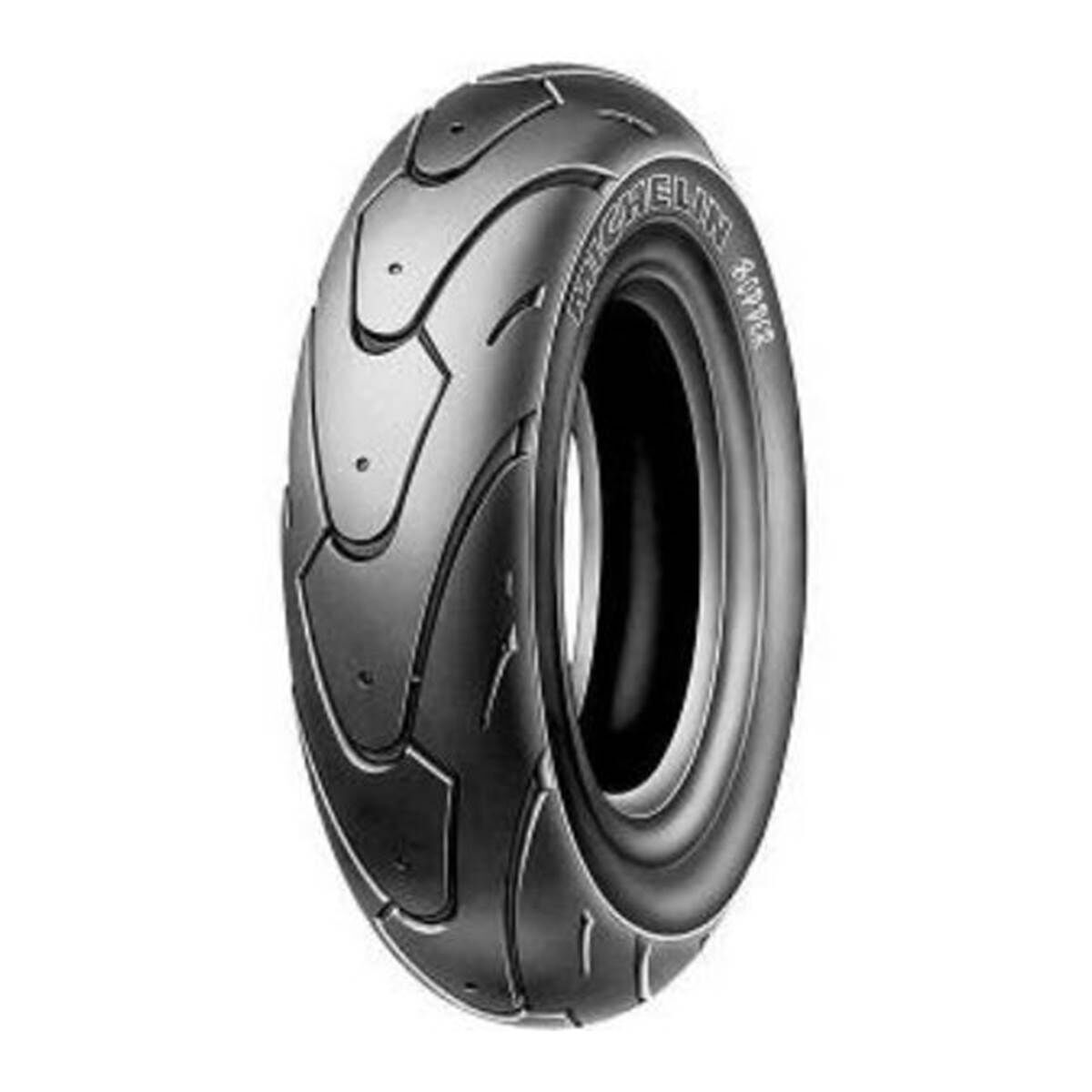 Michelin Neumático moto  130/90 R10 Bopper 61 L