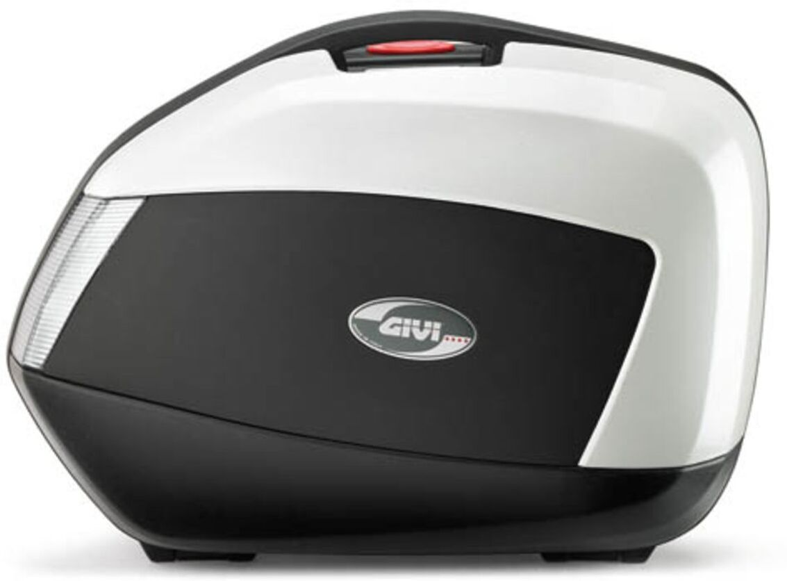 Maletín, GIVI Topcase GIV35NT