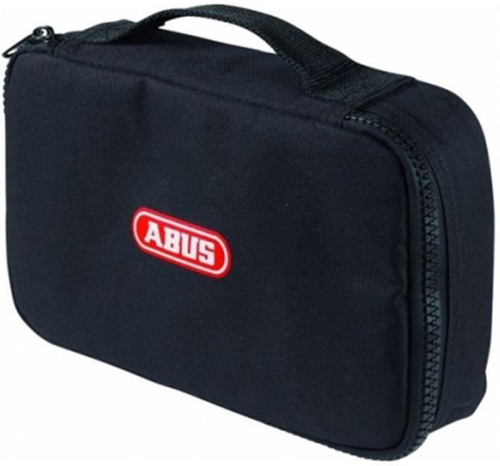 Protección antirrobo ABUS ABUS0016644