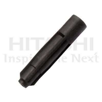 Hitachi Conector, bujía de encendido (Ref: 2504023)