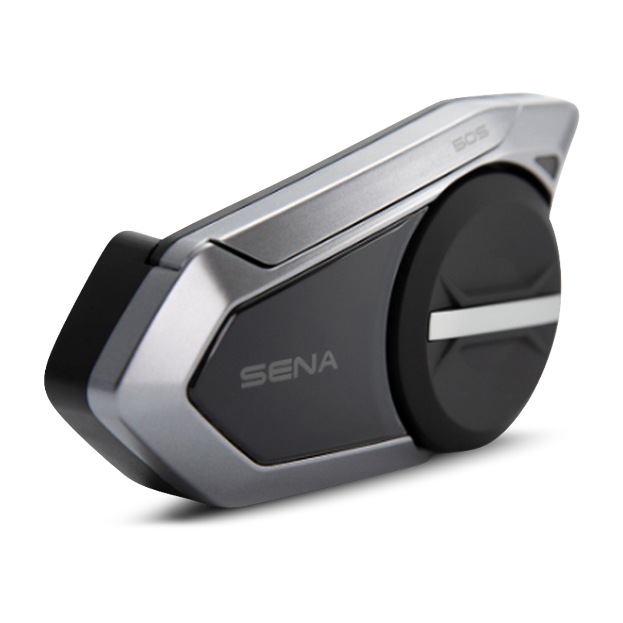 Sena Intercomunicador  50S Mesh 2.0 de Harman Kardon