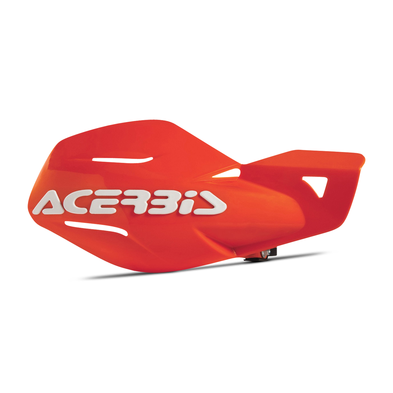 Acerbis Paramanos  Uniko MX Naranja KTM