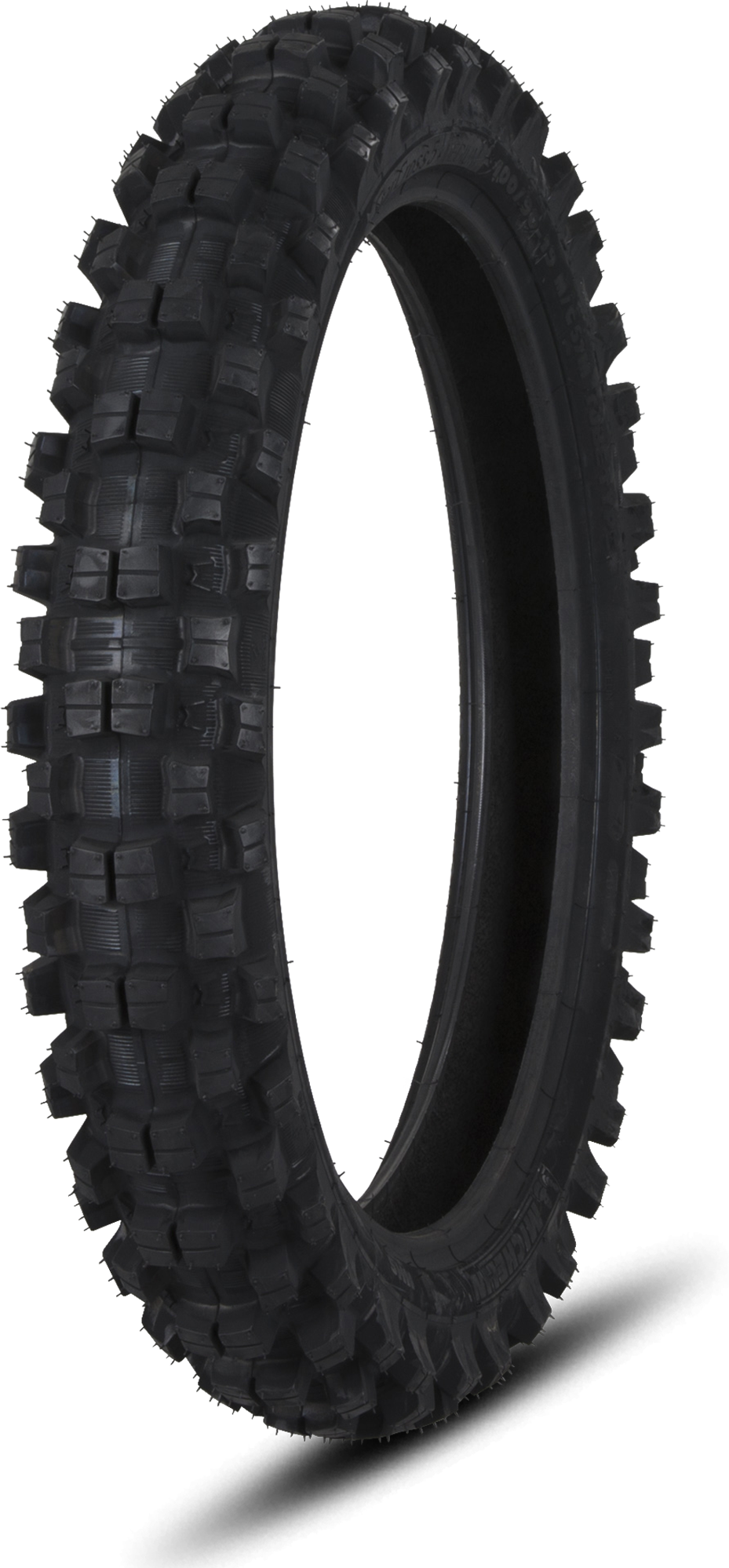 Michelin Neumático Trasero de Cross  StarCross 5