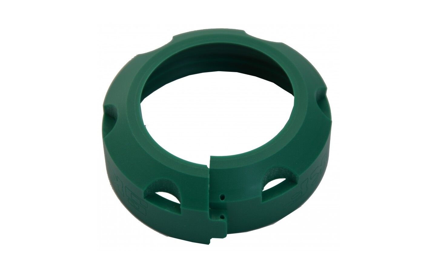 SKF Kit Protector Reten Horquilla 48mm