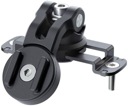 Soporte SP Connect Brake Mount  SPC53235