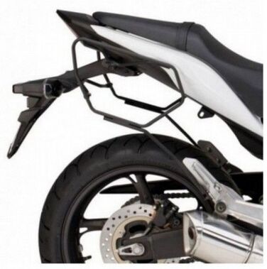 Givi Soporte Alforjas Easylock Bmw Gr 310 17