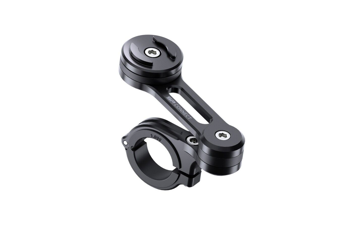 Soporte Sp Connect Moto Mount Pro  SPC53138