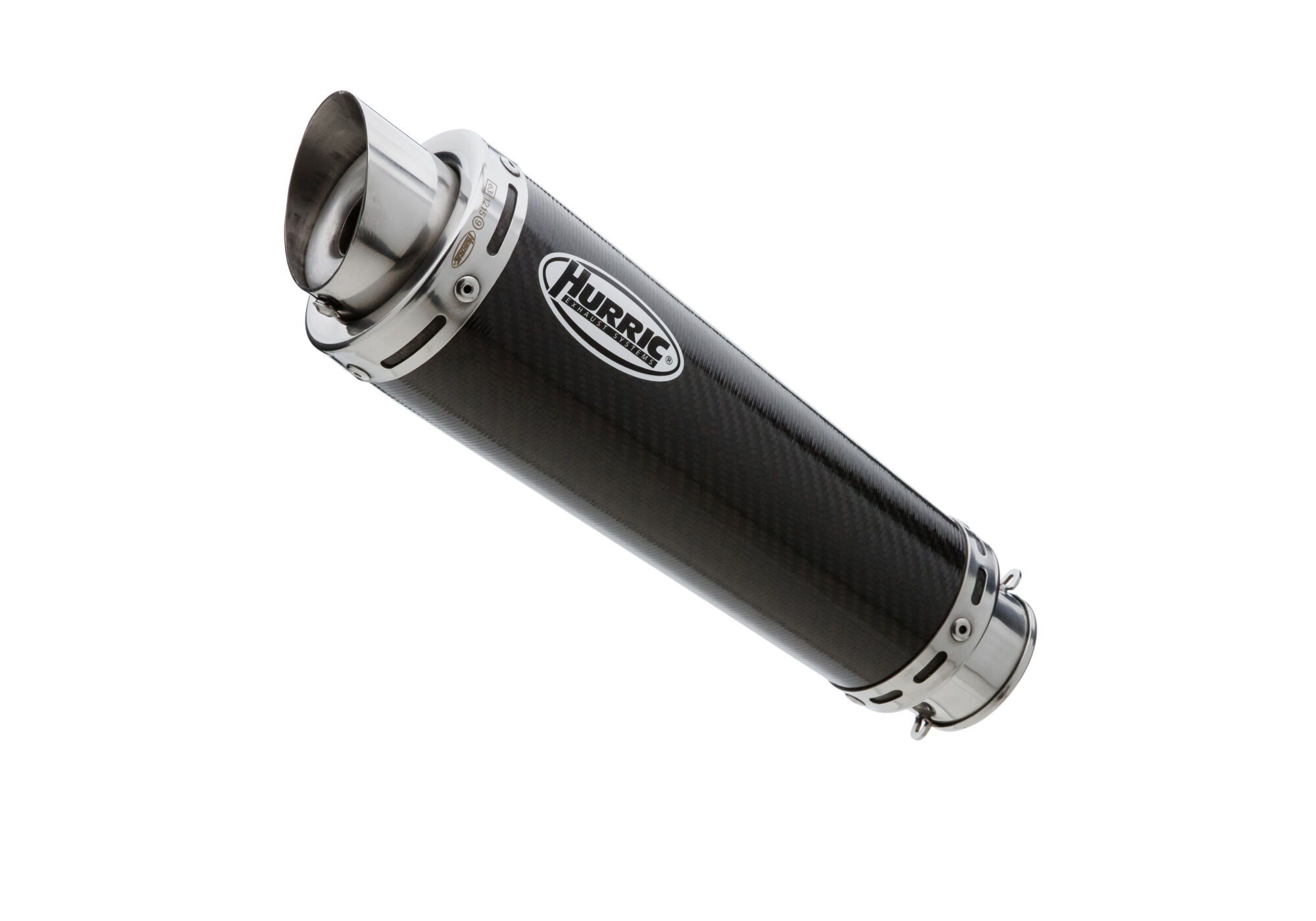 HURRIC Carbono  SP -