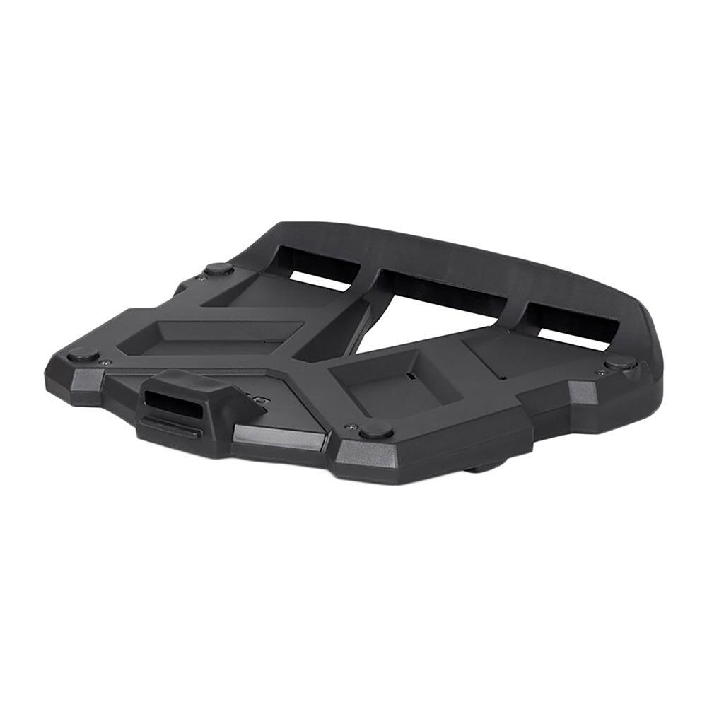 SHAD Gran Topcase Placa de montaje - Negro