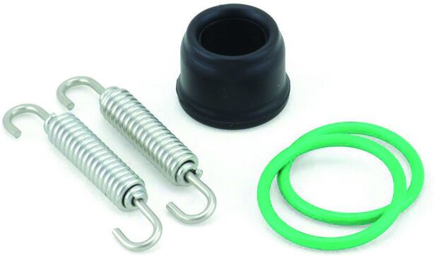 Bolt Kit de montaje de escape KTM SX50 -