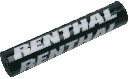 RENTHAL Espuma de manillar SX - 240mm -