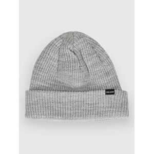 Volcom Sweep Pipo harmaa