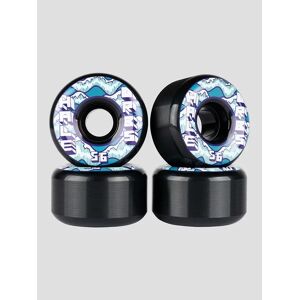 Welcome Orbs Shawn Hale Specters Conica 99A 56mm Renkaat musta