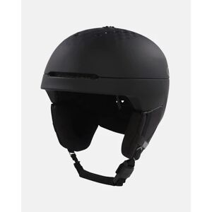 Oakley MOD3 Helmet - Musta - Unisex - S