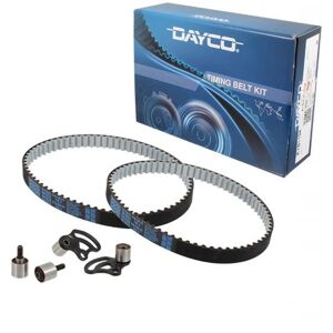 Dayco Jakelupaketti