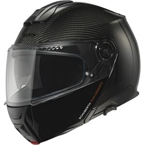 Schuberth C5 Carbon Kypärä