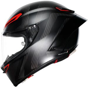 Agv Pista Gp Rr Intrepido Kypärä