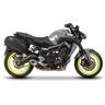 SHAD Sivulaukun Pidike Yamaha Mt 09 Sivulaukun Pidike