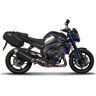 SHAD Sivulaukun Pidike Yamaha Fz8 Sivulaukun Pidike