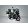 Sw-Motech Protection Set - Kawasaki Versys 1000 (18-).