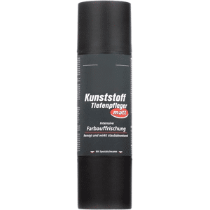 LIQUI MOLY Produit dentretien pour plastiques 1552 P001105