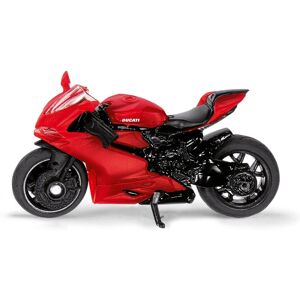 Ducati Panigale 1299