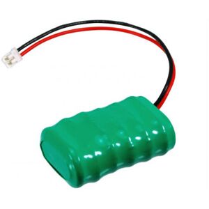 Batterie Petsafe 7.2V 150mAh SD400 650-059, SportDOG DC-16