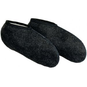 FP Chaussette isolante taille 41-42 anthracite 70 % polyester/30 % viscose 1 paire - Publicité