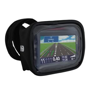 Housse Porte-GPS OXFORD Strap-Nav - Default Title - - Publicité