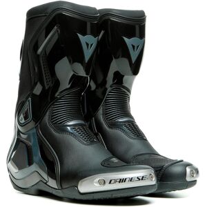 Bottes TORQUE 3 OUT BOOTS DAINESE - Publicité