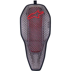 Dorsale NUCLEON FLEX PRO BACK PROTECTOR INSERT ALPINESTARS - Publicité