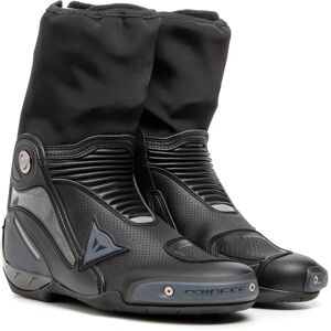 DAINESE Bottes AXIAL GORE-TEX&reg; - Publicité