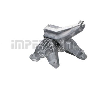 Impergom Support moteur IMPERGOM 38929