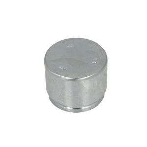 Cq Piston, étrier de frein CQ 71604621, Avant