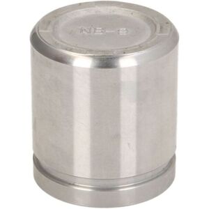 Cq Piston, étrier de frein CQ 71465107, Avant