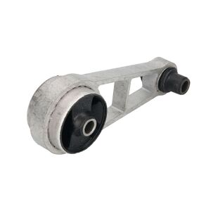 Reinhoch Support de palier (suspension de moteur) REINHOCH RH11-2021