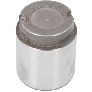 Cq Piston, étrier de frein CQ 71344115, Arrière