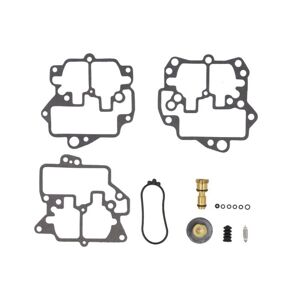 Kit de reparation carburateur MEAT DORIA N751