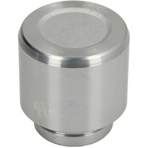 Cq Piston, étrier de frein CQ 71434512, Avant